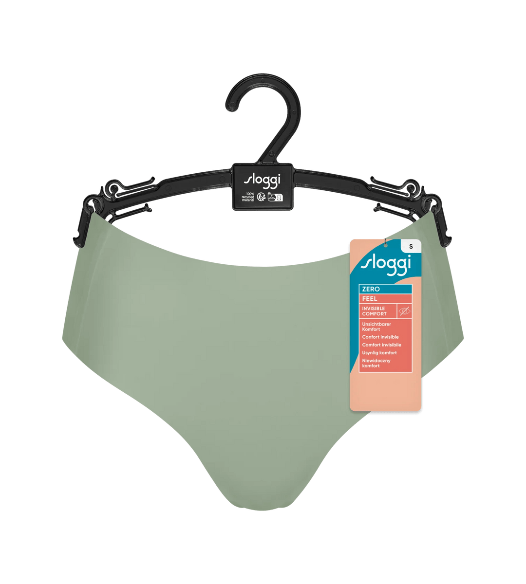 #culoare_7396-moroccan-mint