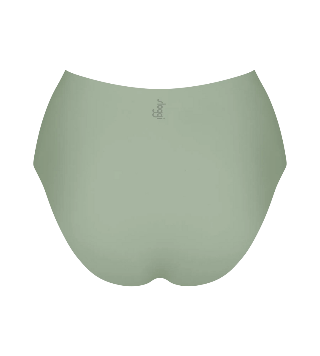 #culoare_7396-moroccan-mint