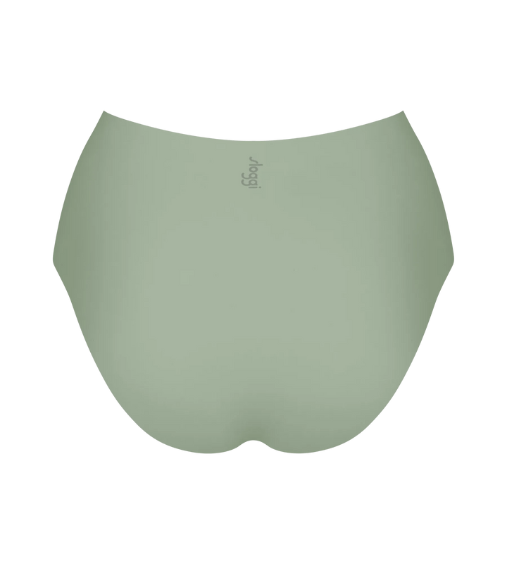 #culoare_7396-moroccan-mint