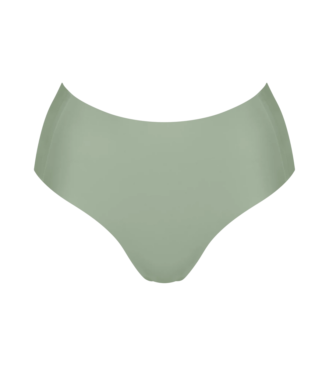 #culoare_7396-moroccan-mint