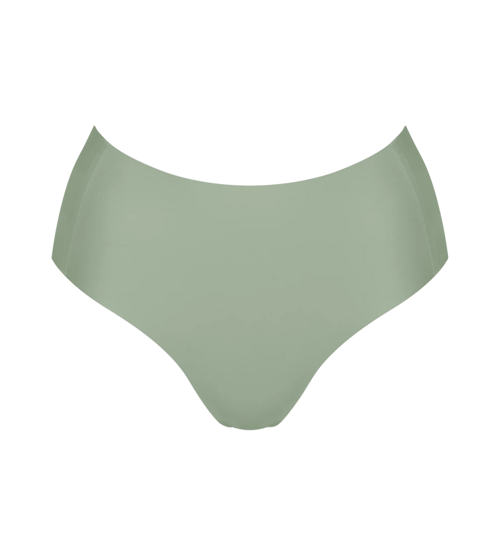 #culoare_7396-moroccan-mint