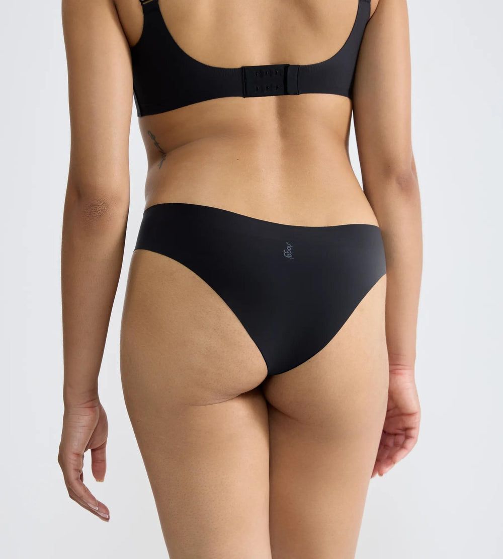 #culoare_0004-black