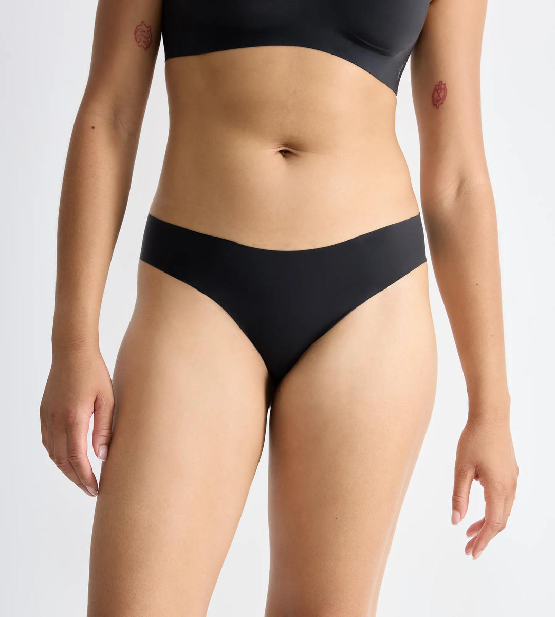 #culoare_0004-black