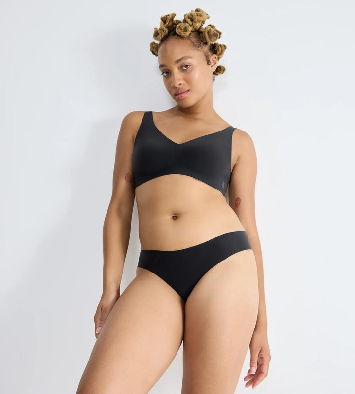 #culoare_0004-black