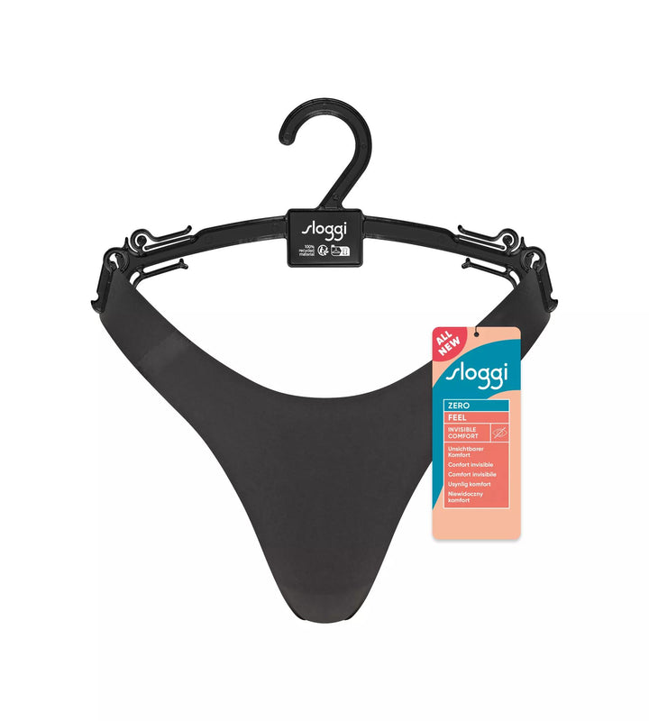 #culoare_0004-black