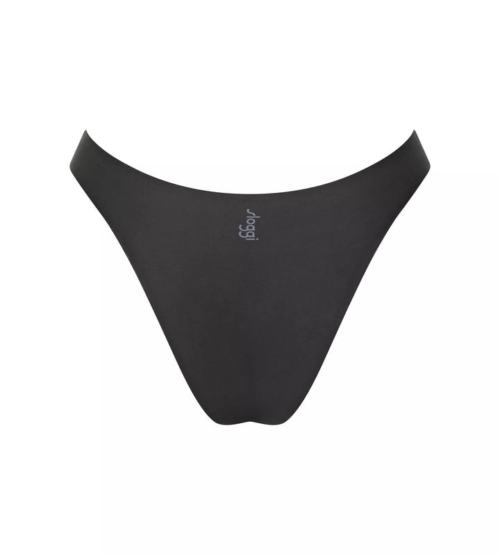 #culoare_0004-black