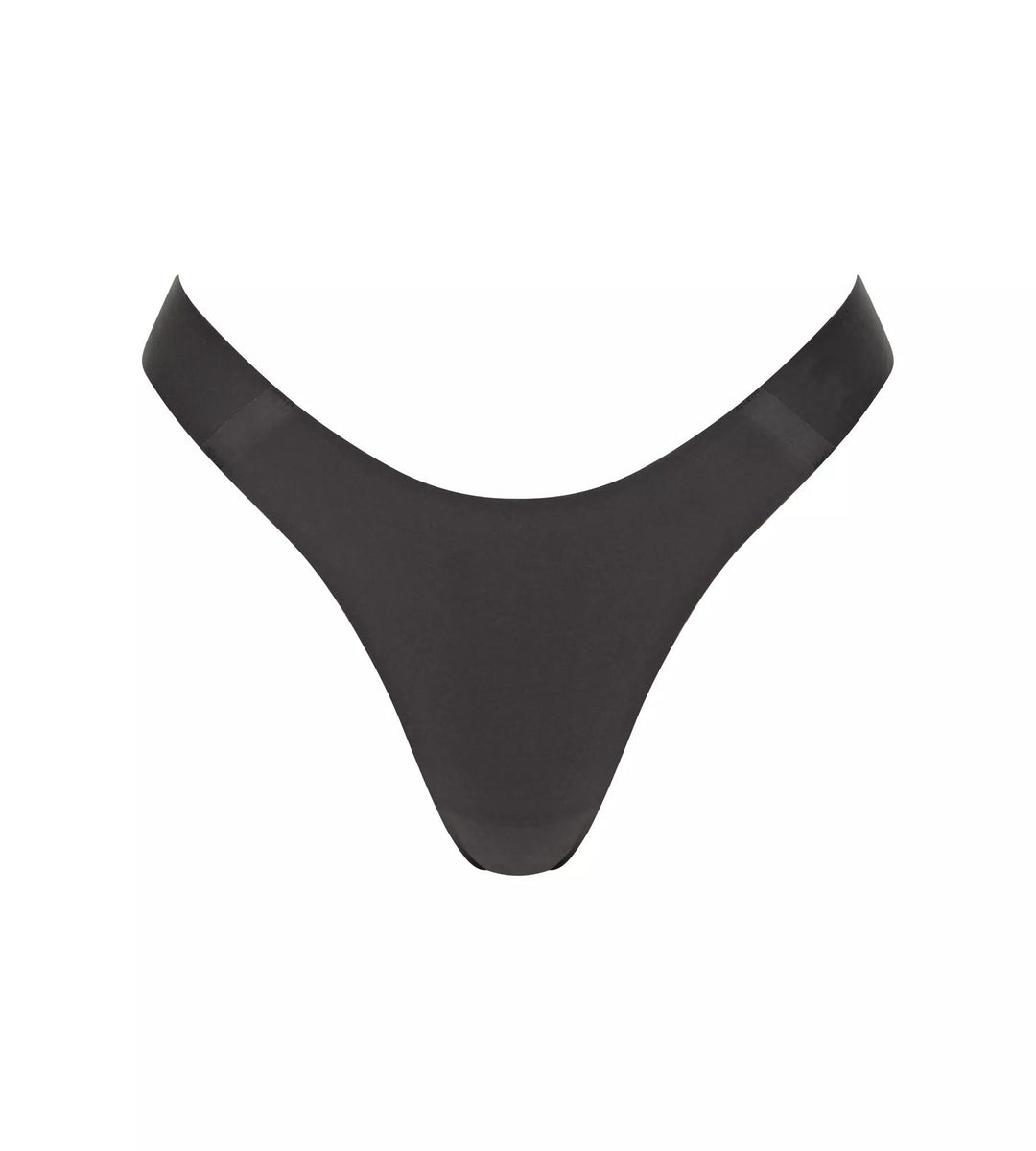 #culoare_0004-black
