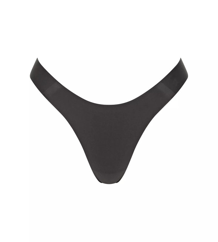 #culoare_0004-black