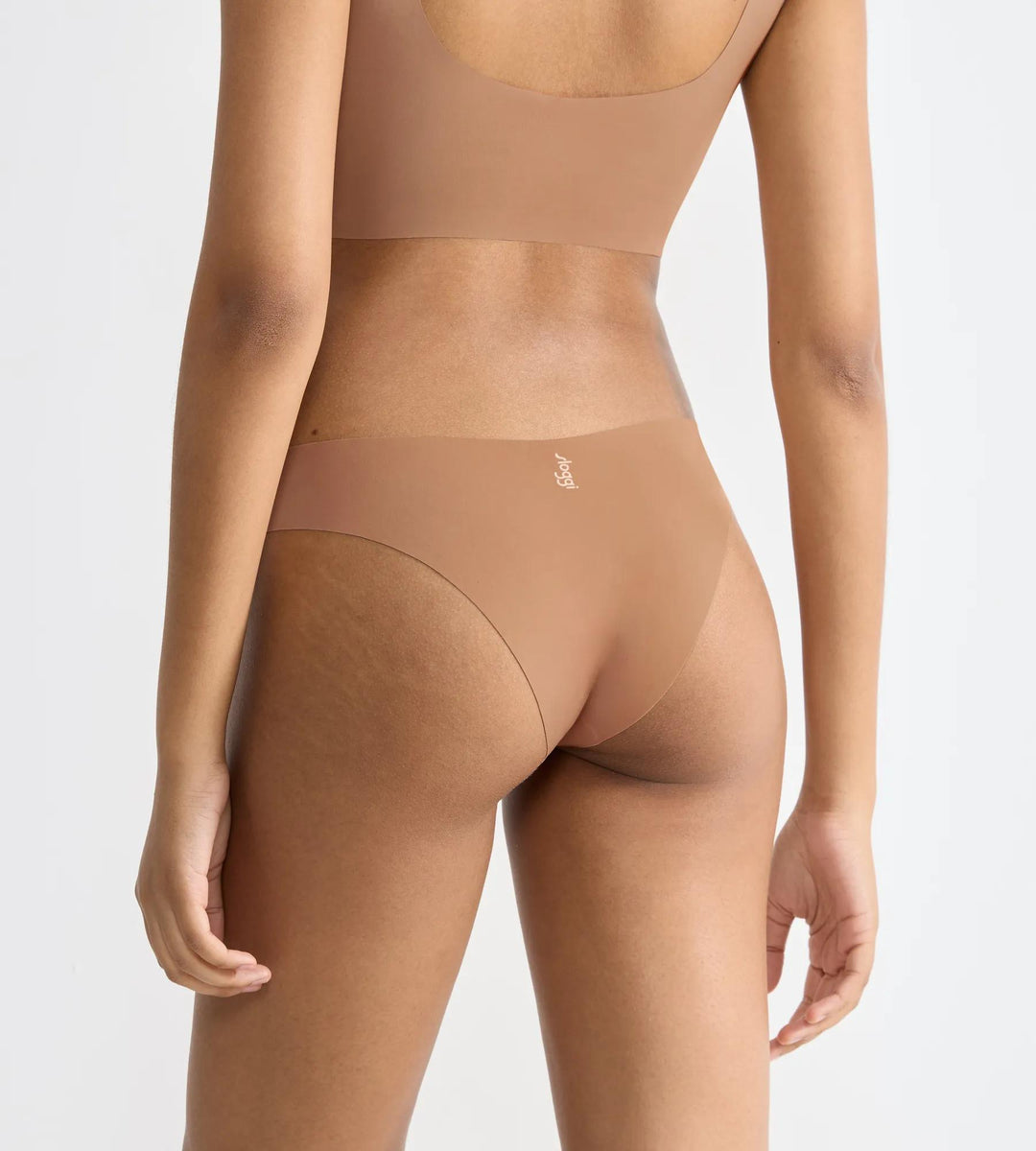 #culoare_00cm-nostalgic-brown
