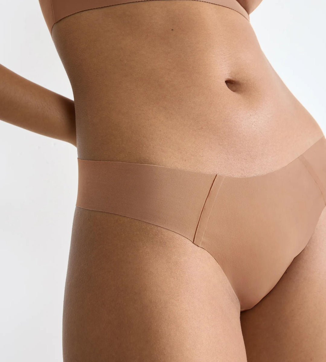#culoare_00cm-nostalgic-brown