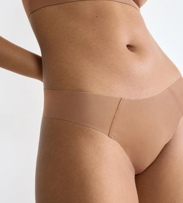 #culoare_00cm-nostalgic-brown