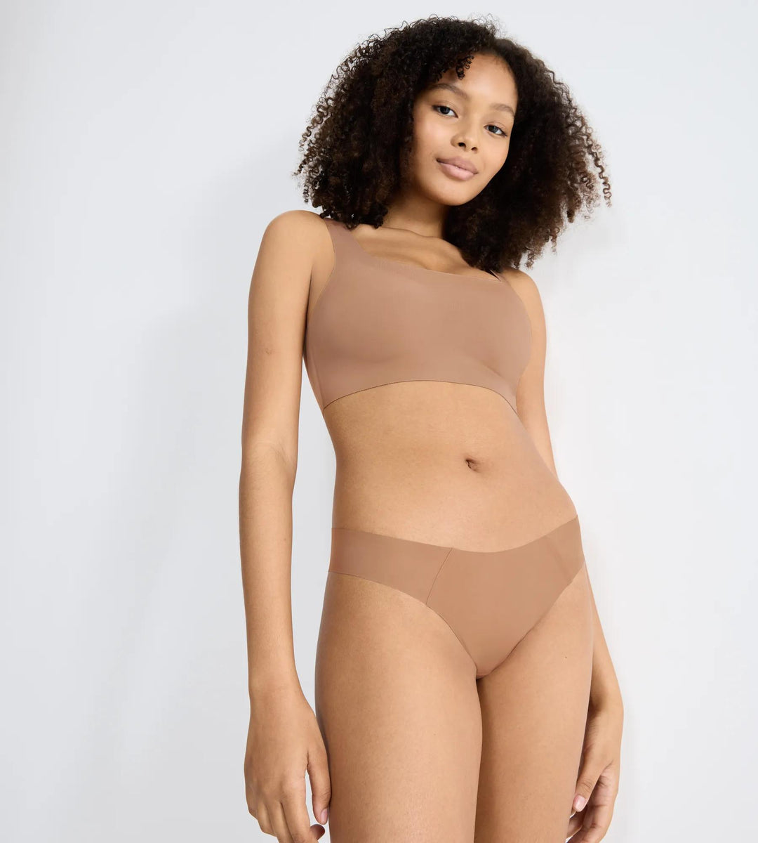 #culoare_00cm-nostalgic-brown