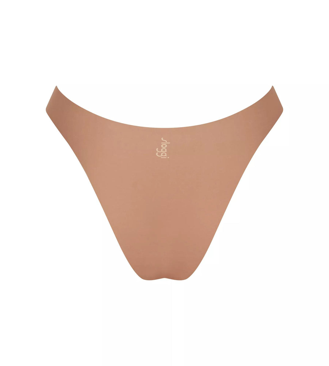 #culoare_00cm-nostalgic-brown