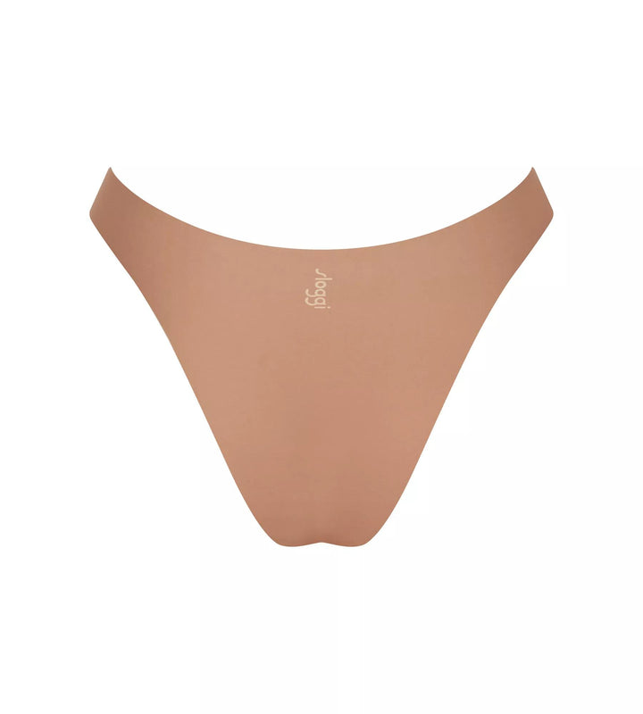 #culoare_00cm-nostalgic-brown