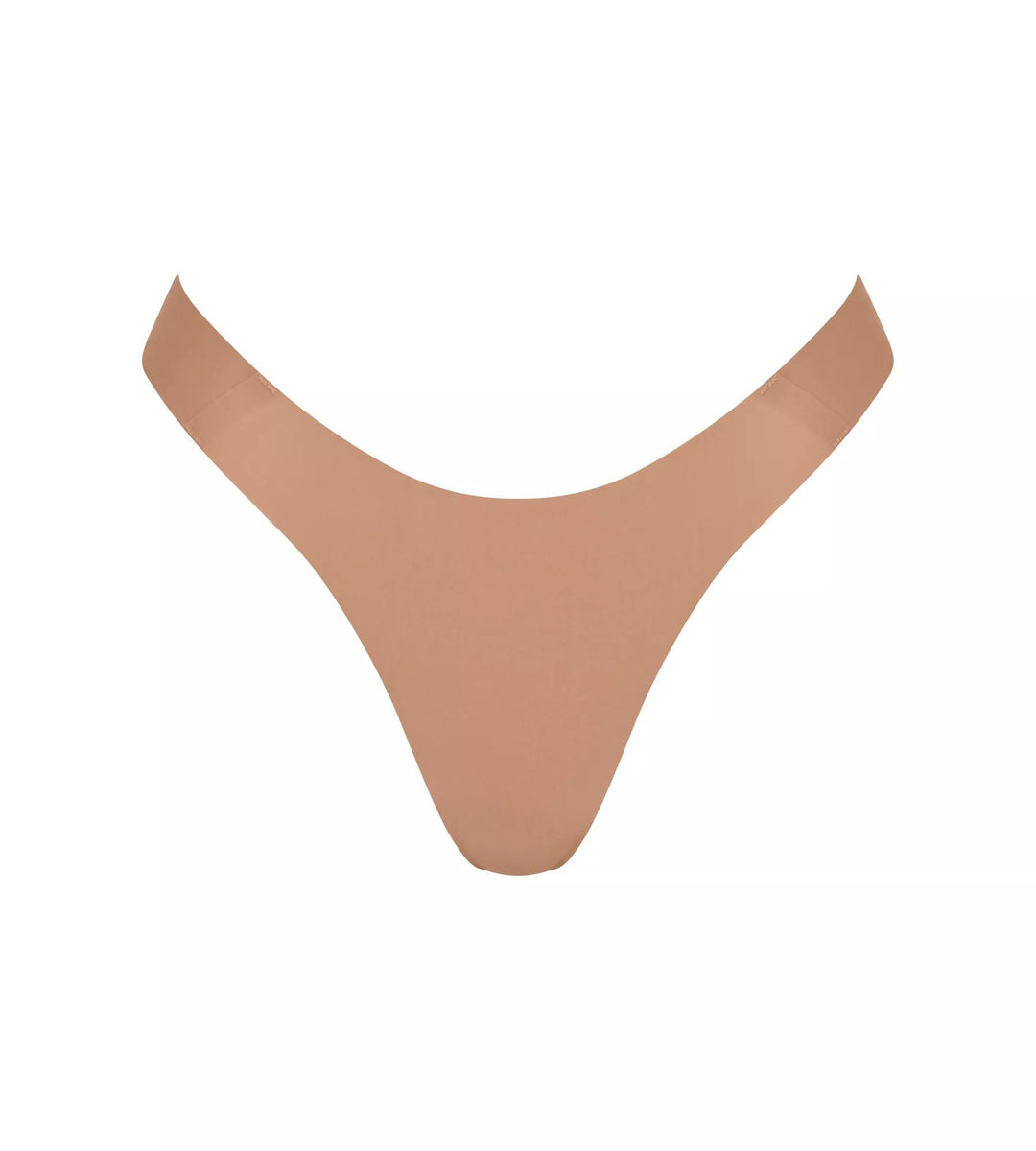 #culoare_00cm-nostalgic-brown
