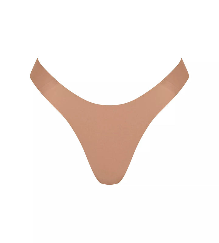 #culoare_00cm-nostalgic-brown