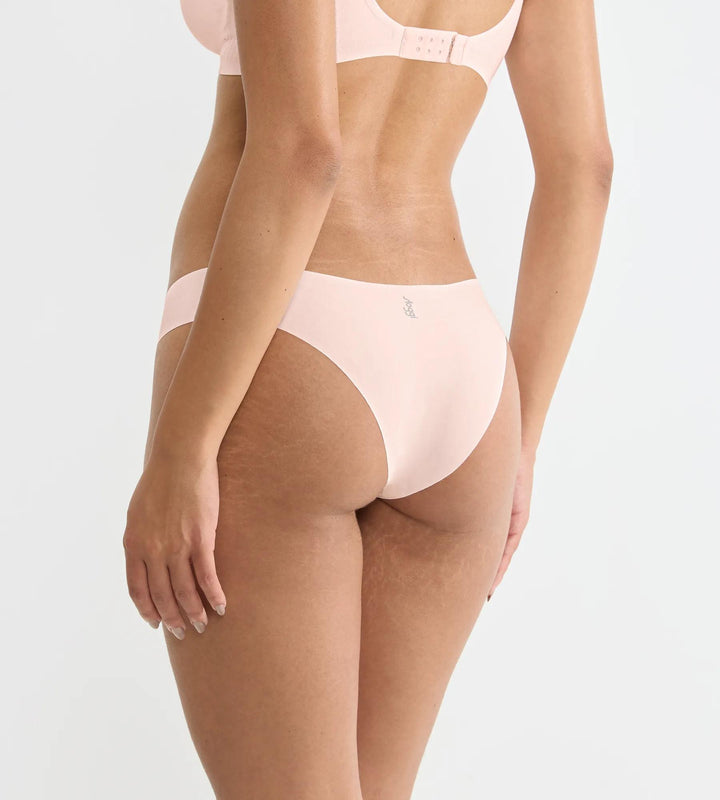 #culoare_00dm-puff-pink