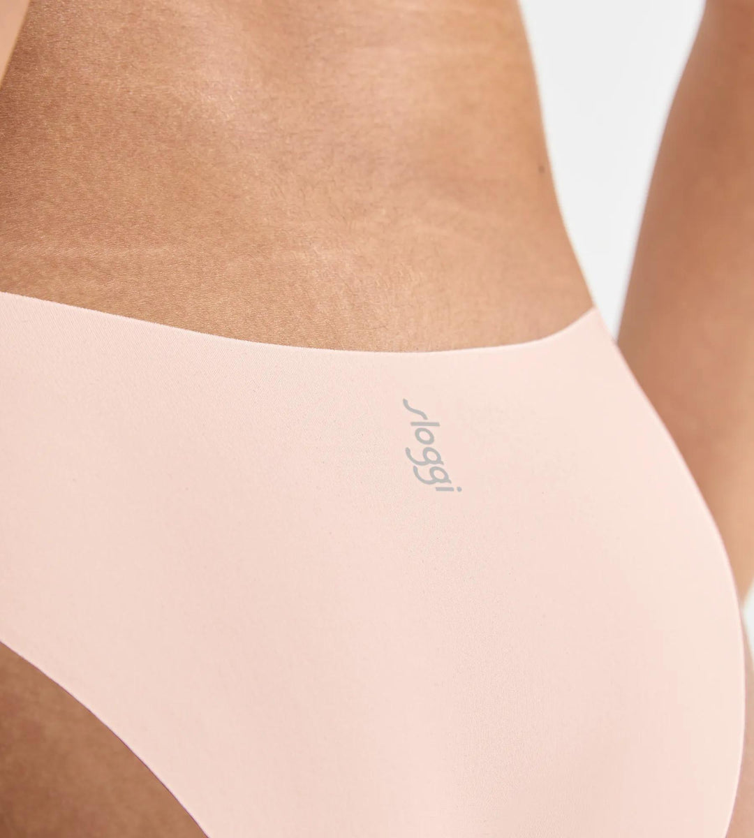 #culoare_00dm-puff-pink