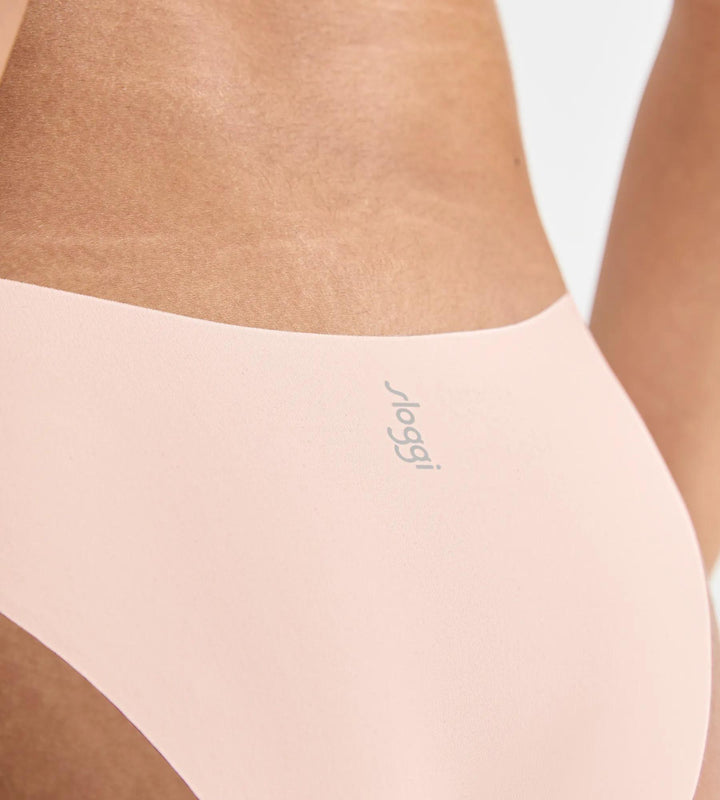 #culoare_00dm-puff-pink