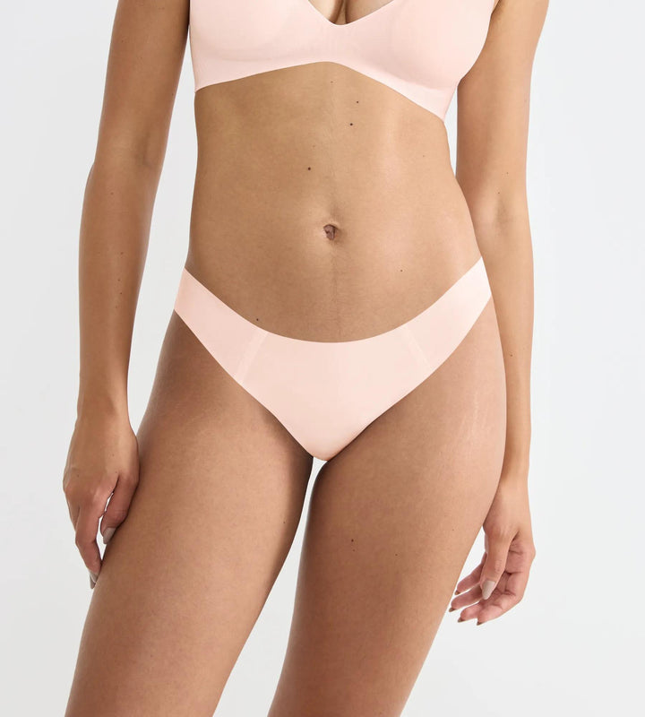 #culoare_00dm-puff-pink