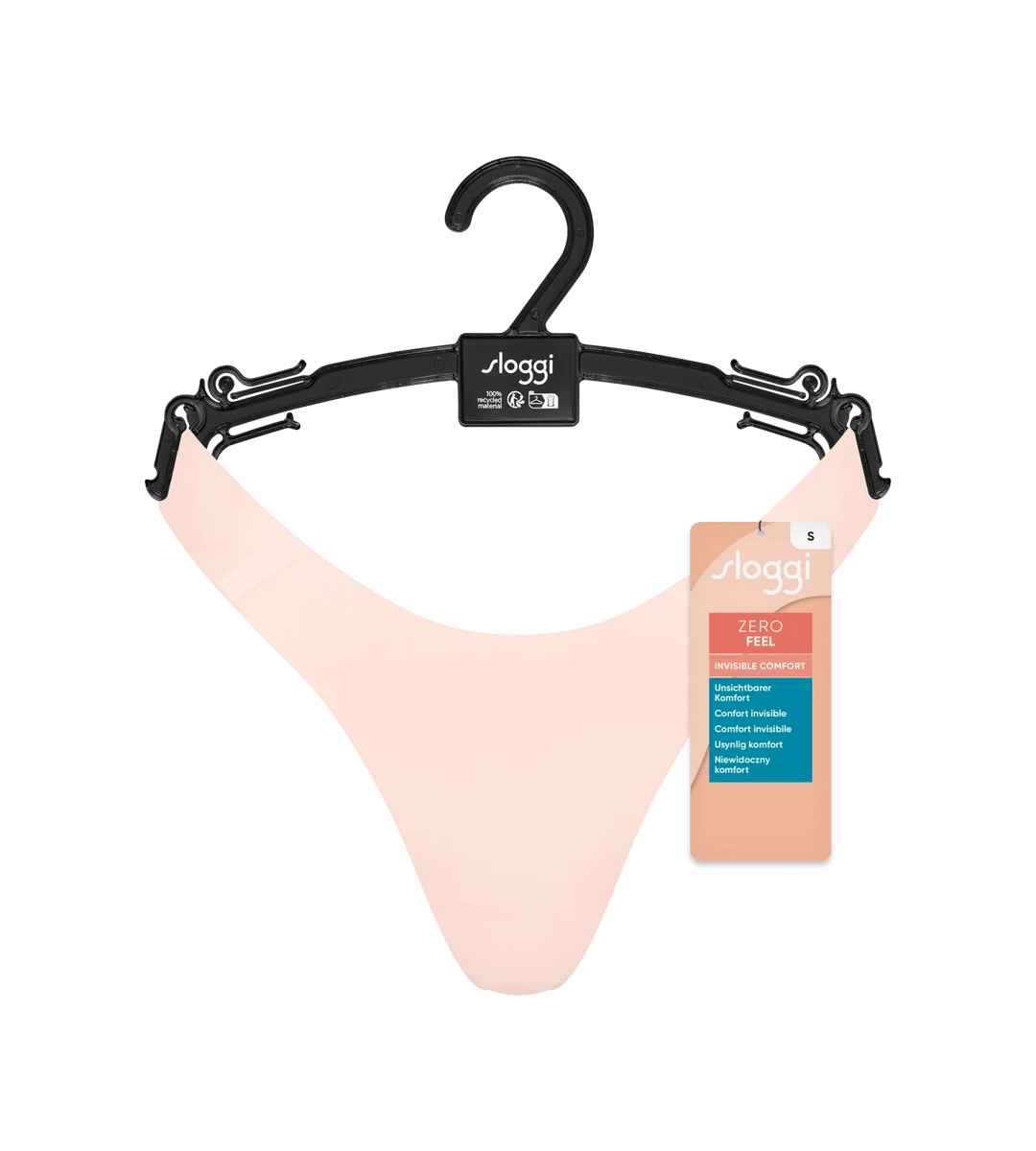 #culoare_00dm-puff-pink