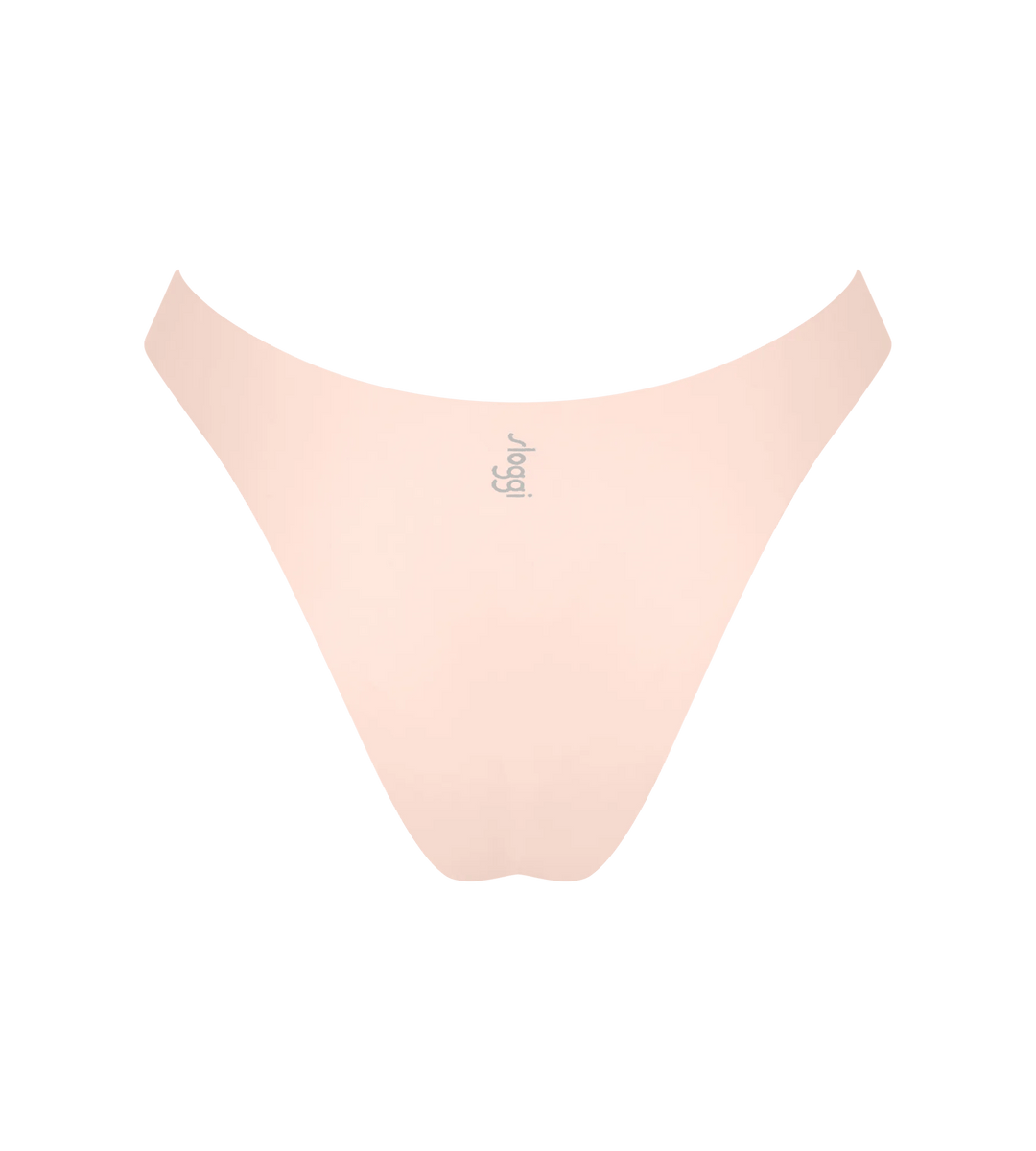#culoare_00dm-puff-pink