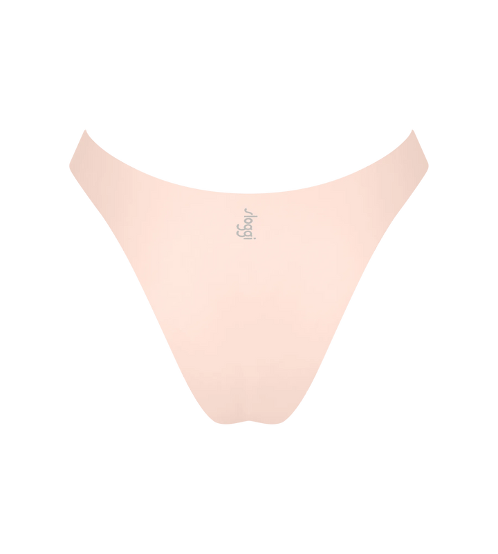 #culoare_00dm-puff-pink