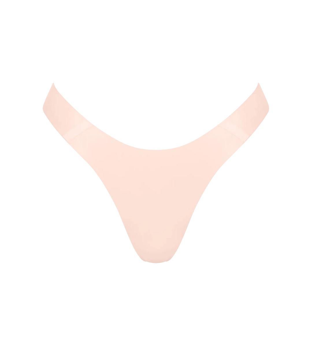 #culoare_00dm-puff-pink