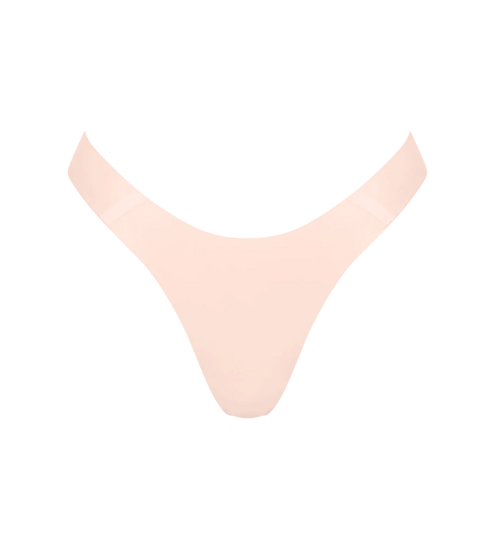 #culoare_00dm-puff-pink