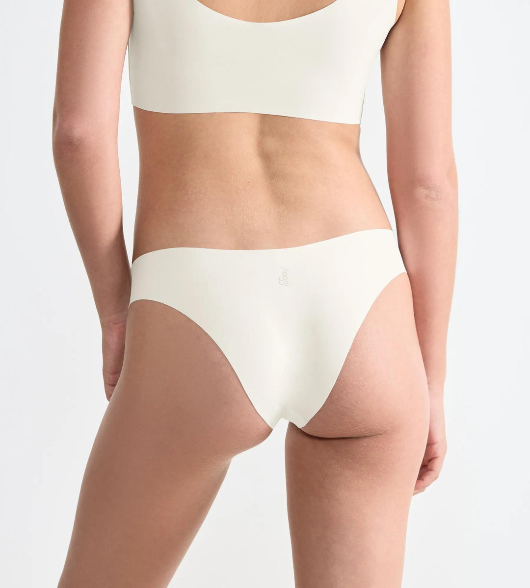 #culoare_00gz-silk-white