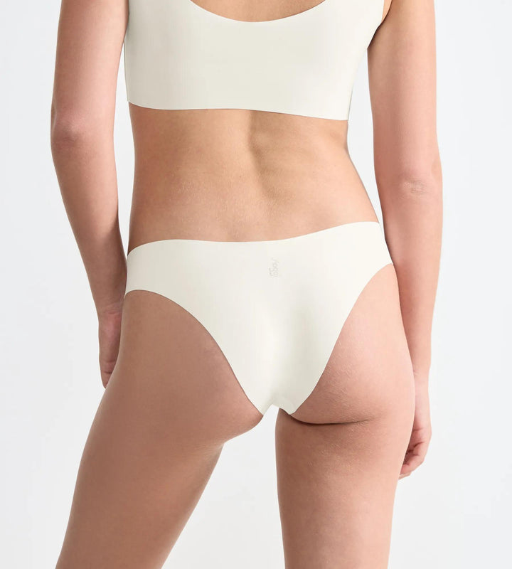 #culoare_00gz-silk-white