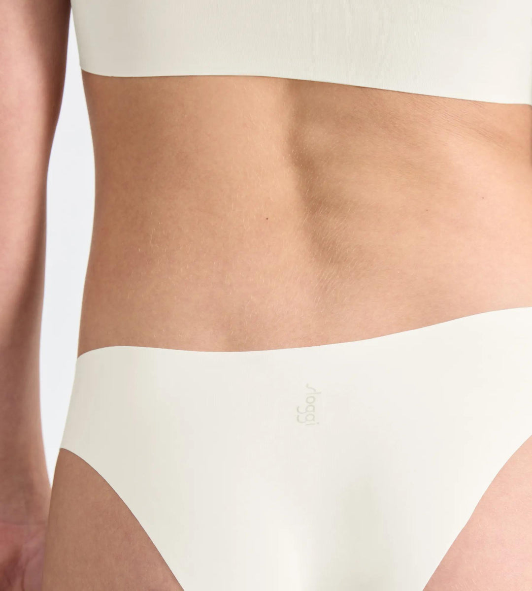 #culoare_00gz-silk-white
