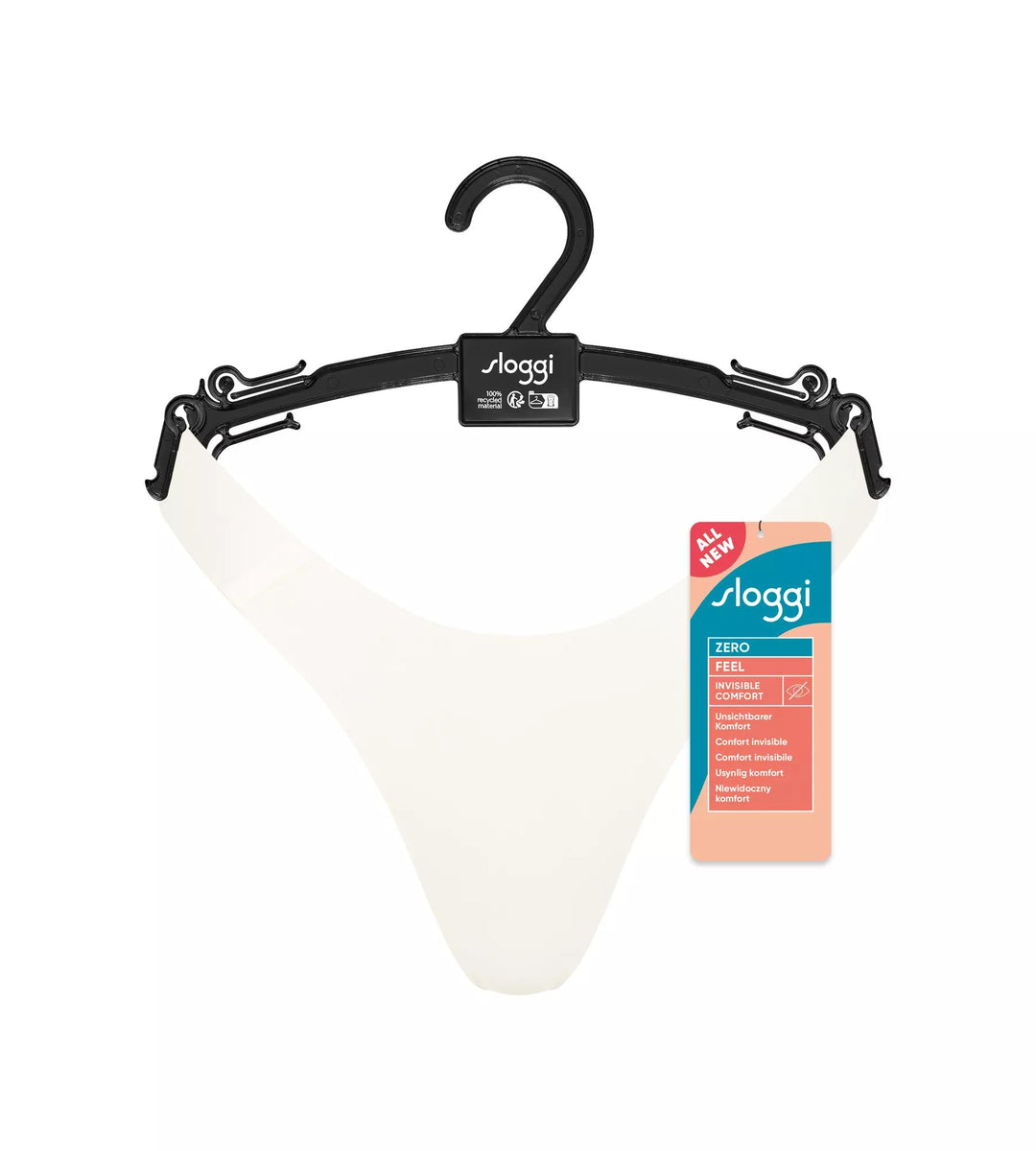 #culoare_00gz-silk-white