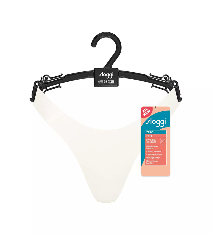 #culoare_00gz-silk-white