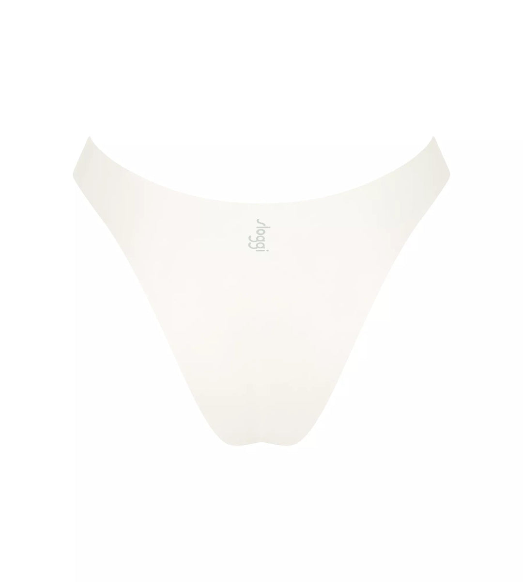 #culoare_00gz-silk-white