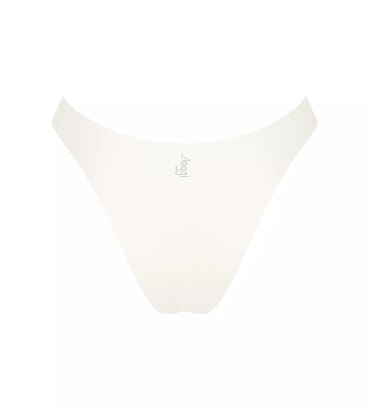 #culoare_00gz-silk-white
