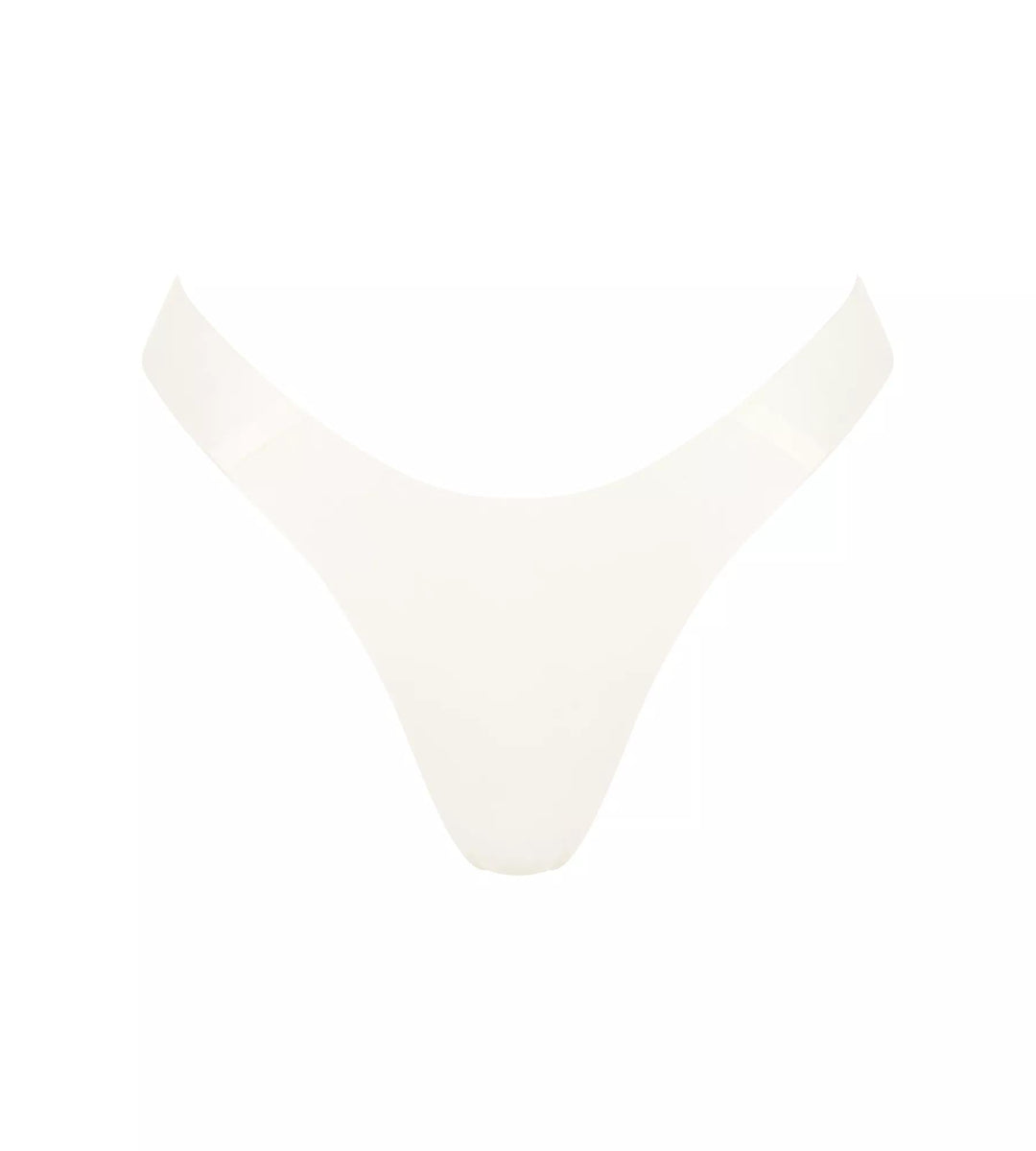 #culoare_00gz-silk-white