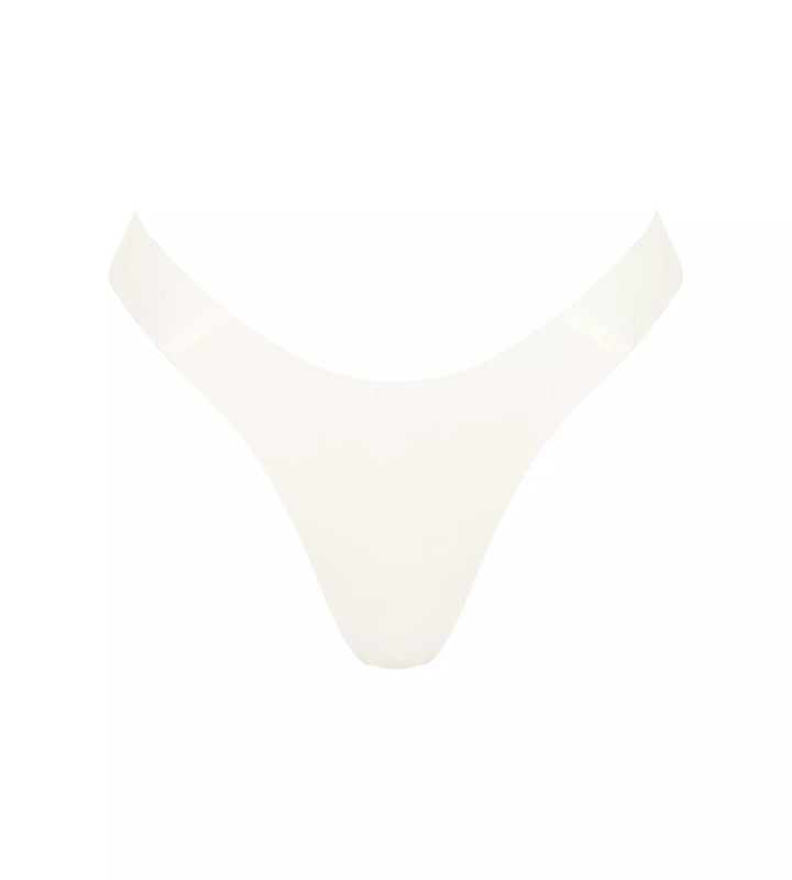 #culoare_00gz-silk-white