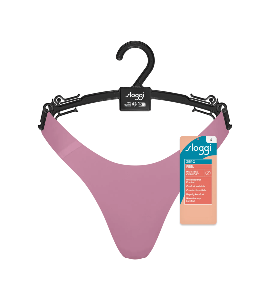 #culoare_00hj-purple