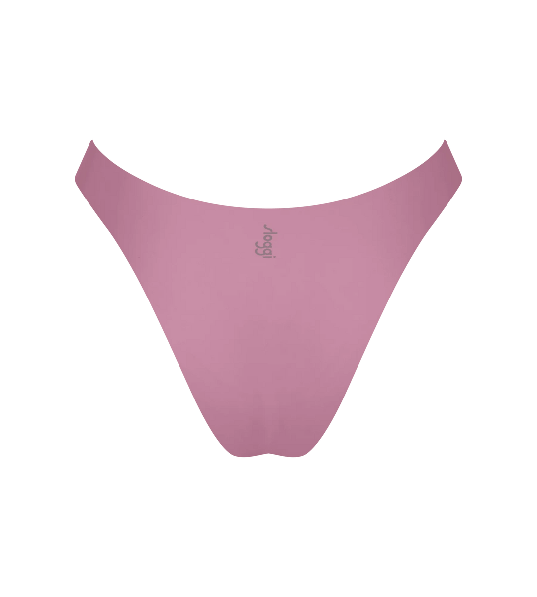 #culoare_00hj-purple