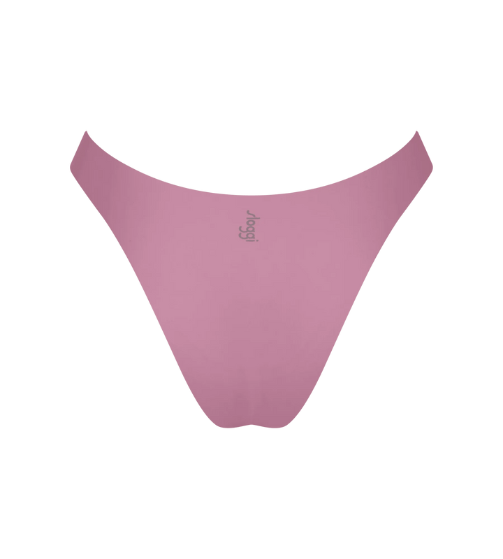 #culoare_00hj-purple