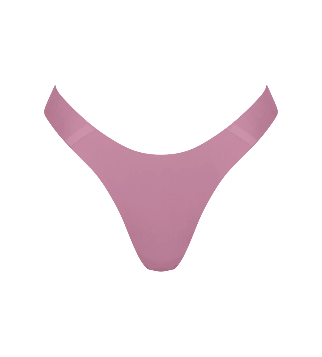 #culoare_00hj-purple
