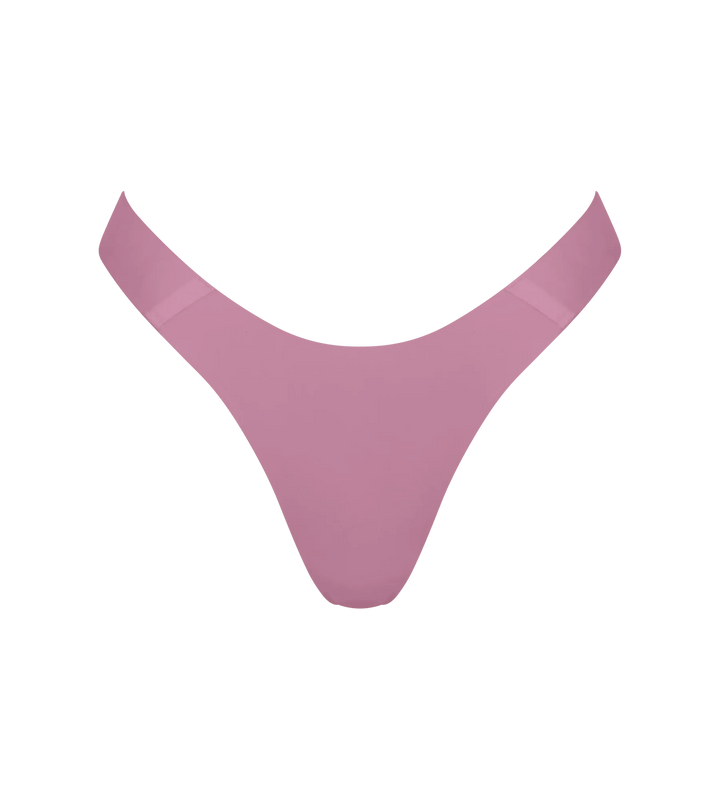 #culoare_00hj-purple