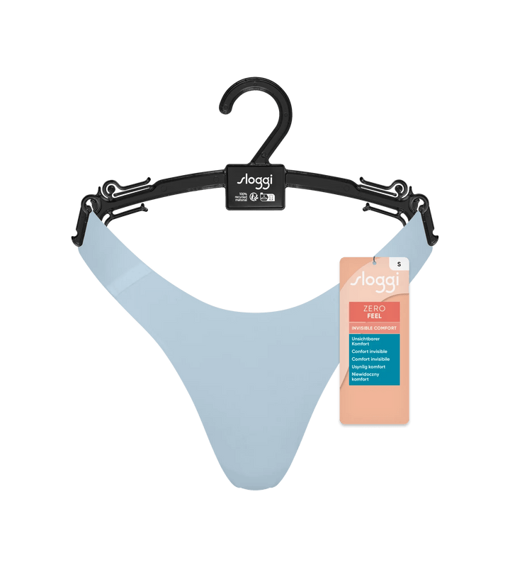 #culoare_00ky-light-blue