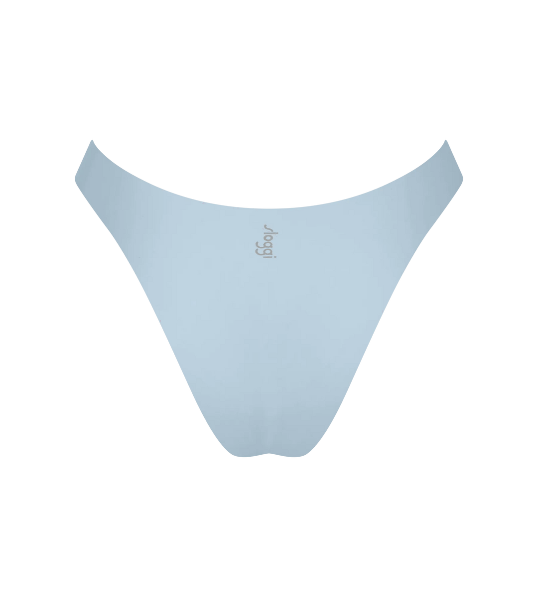 #culoare_00ky-light-blue