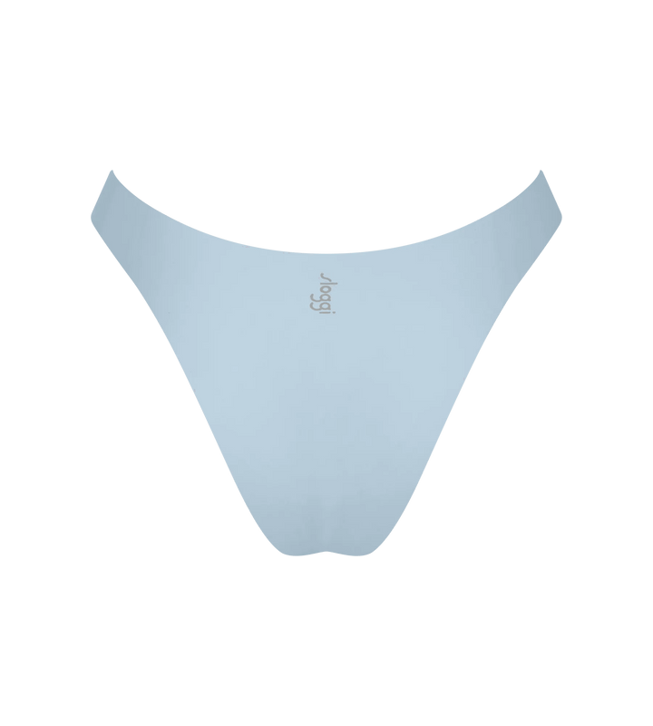 #culoare_00ky-light-blue