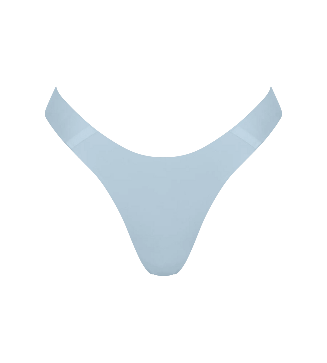 #culoare_00ky-light-blue