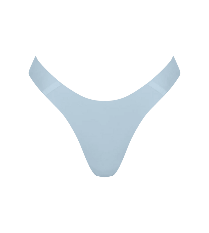 #culoare_00ky-light-blue