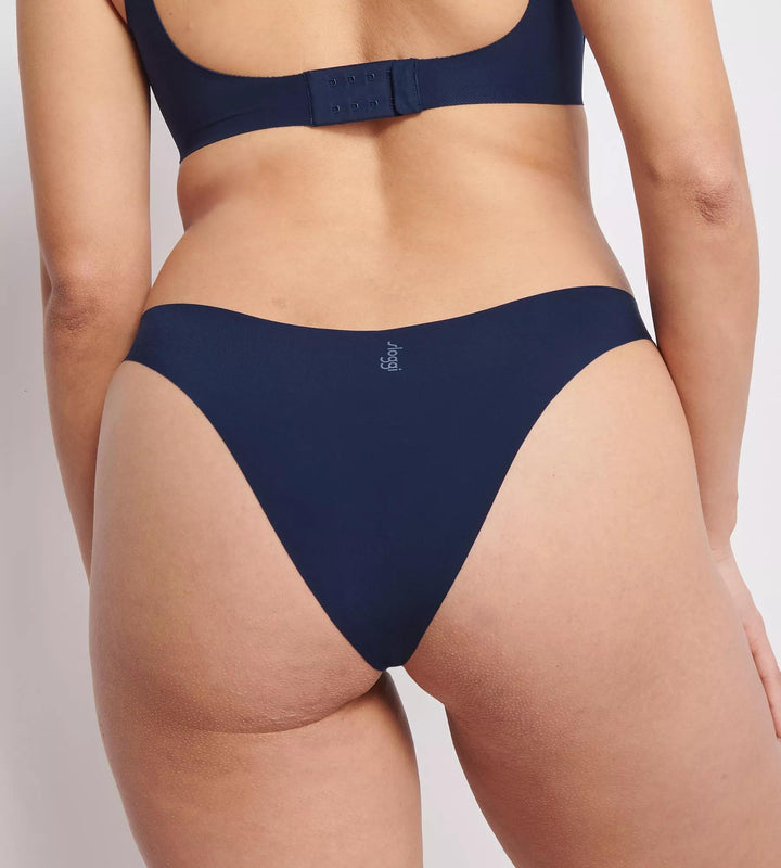 #culoare_2114-navy-blue