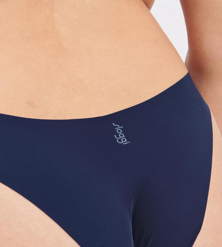 #culoare_2114-navy-blue